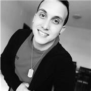 Graduado de Ingeniería se ofrece para impartir clases particulares y apoyo escolar a estudiantes de primaria y secundaria en Huelva duado de Ingeniería se ofrece para impartir clases particulares y apoyo escolar a estudiantes de primaria y secundaria en H